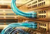 Network Security Certification Training | Network Security Training Courses - IISecurity