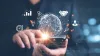 Basics of Neural Network Technology | AI-TechPark
