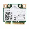  Network | Buy Network Adapters Online