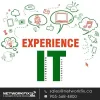 managed it services
