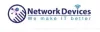 Watch This Video for Next Generation Cisco WS-C3850-12XS-E Catalyst Switch form Network Devices Inc