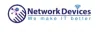 Buy C9200L-24T-4G-E Switch and Enjoy Its Features