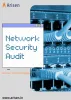 Network Security Audit