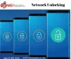 Network Unlock Phone in Birmingham | Network Unlocking Service 