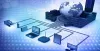Networking Course | Practical course on Hardware and Networking|Easy Courses