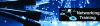           Networking Online Training | Networking Training in Noida | CETPA      