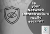 tridentsec.io