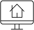 Lohmüller & Company Group - Immobilien in München & Bayern