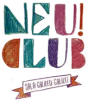 Inicio - Neu!Club – Tu sitio de noticias WEB