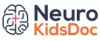 Epilepsy & Seizure in Children | Epilepsy Doctor in Dubai | Neurokidsdoc - UAE