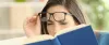 Top Ophthalmologist in Delhi | Neuro Ophthalmologist in Delhi