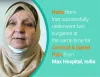 Brain Operation Cost In India, Best Neurology Hospital In India| Max Hospital