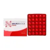 Neurobion Forte Tablet - Pilcare 