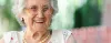 Comprehensive Physical Therapy Services in Shrewsbury