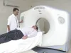 top neurologist in madurai | neuro surgeron in tamilnadu