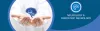 Best Neurology Hospital in Dwarka, Delhi - India | Neurology Treatment Specialist in Dwarka - VH