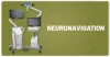 Neuronavigation - Cytecare Hospital in Bangalore