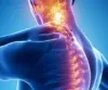Neuropathic Pain Treatment In Delhi, Diabetic Neuropathy Treatment in Delhi