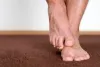 Neuropathy Treatment Danbury | Danbury Neurogenix Therapy &amp; Treatment