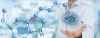 Neuropsychiatric Franchise Companies in India | PCD Psychiatry company