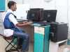 Neurology Hospital in Madurai | Neuro Specialist in Madurai