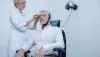 6 Best Neurosurgeon in Jaipur [ New List ]
