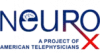 Second Opinion Services - NeuroX