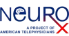 Dr. Amir Azad, MD, Florida, FL | Online Neurologist Consultation - NeuroX