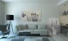 Neutral Paint Colors