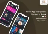  Flutter vs. React Native? Which one you need to choose? 