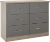 Want To Have A Great Décor Inside Of Home? Find The Best Option At The Cheaper Price