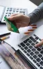 Accounts Confidant - Bookkeeping Services - +1-866-301-2307