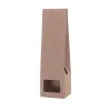Custom Reed Diffuser Boxes | Custom Reed Diffuser Packaging