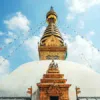 Educational Tours &amp; Travels Packages, Student Group Tours