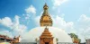 Nepal Travel Agent in Gorakhpur - Nepal Tour Packages from Gorakhpur - Ashirwadtoursandtravels