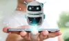 Here are the Benefits of Chatbots in your Business
