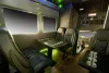 Party Bus Atlanta | Party Bus Rental | Urbana Transport