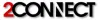 Leased Line Costs | Compare Leased Line Quotes Online Now