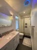 Private House In Oregon Coast | Bay Shore Modern Executive Home