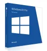 Buy a Product Key For Windows 8.1 Pro Key - Keyshoponline