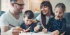 How to Introduce an Activity to Preschoolers