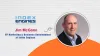AI TechPark Interview with Jim McGann, VP Marketing &amp; Business Development at Index Engines | AI-TechPark