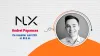 Interview with Andrei Papancea, Co-founder and CEO at NLX.ai | AI-TechPark