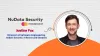 Interview with Justine Fox, Director of Software Engineering at NuData Security, A Mastercard Company | AI-TechPark