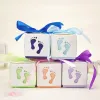 Candy Boxes, Custom Candy Boxes Wholesale | BXH