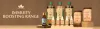 Best Immunity Booster Ayurvedic Products/Medicine Online | India