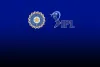 IPL 2021 Phase 2 - Foreign Players' availability big headache for BCCI
