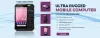 Best Barcode Solution Provider in India - Sundata