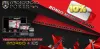 Information about poker qiu qiu Indonesia