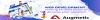 Top Web and Mobile App development company in UK
